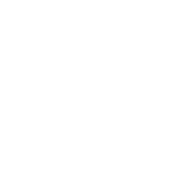 Police Sport Logo