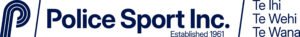 Police Sport New Zealand